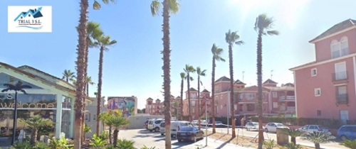 Salmonte Arzúa appartement foto 6373235