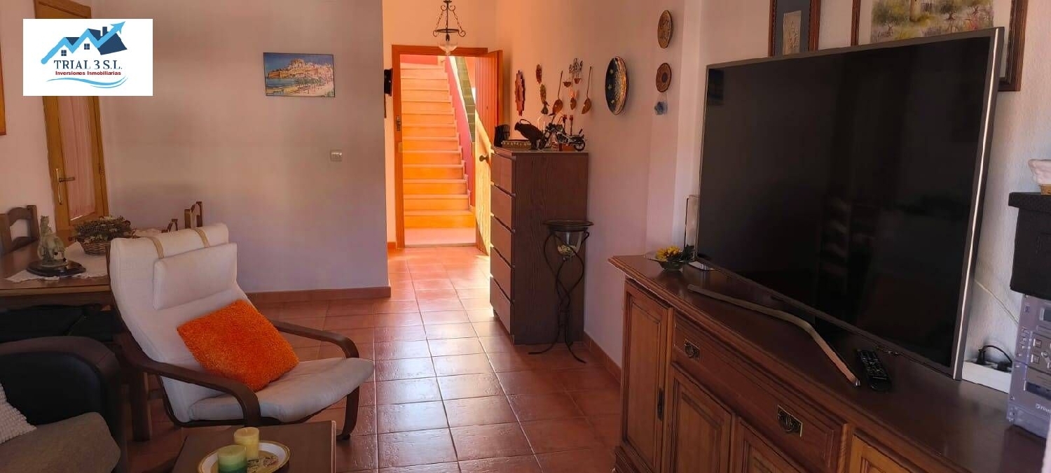  te koop appartement Salmonte Arzúa 8