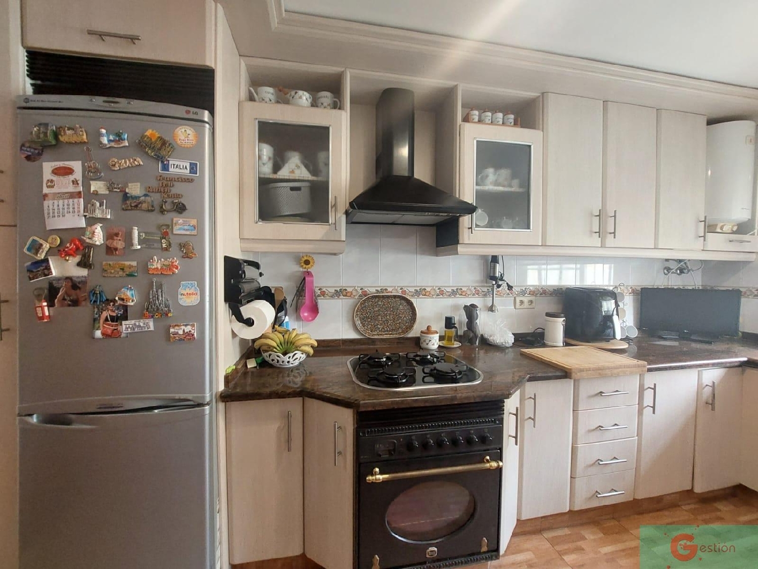  kaufen Wohnung Salobreña Costa Tropical 7