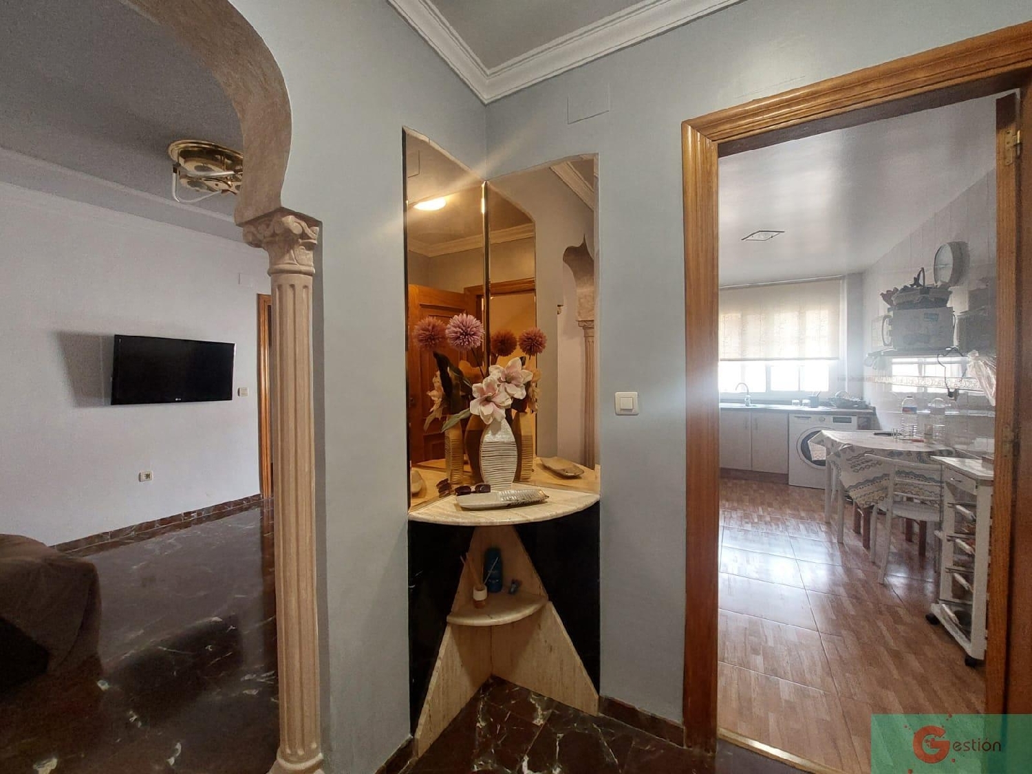  kaufen Wohnung Salobreña Costa Tropical 4