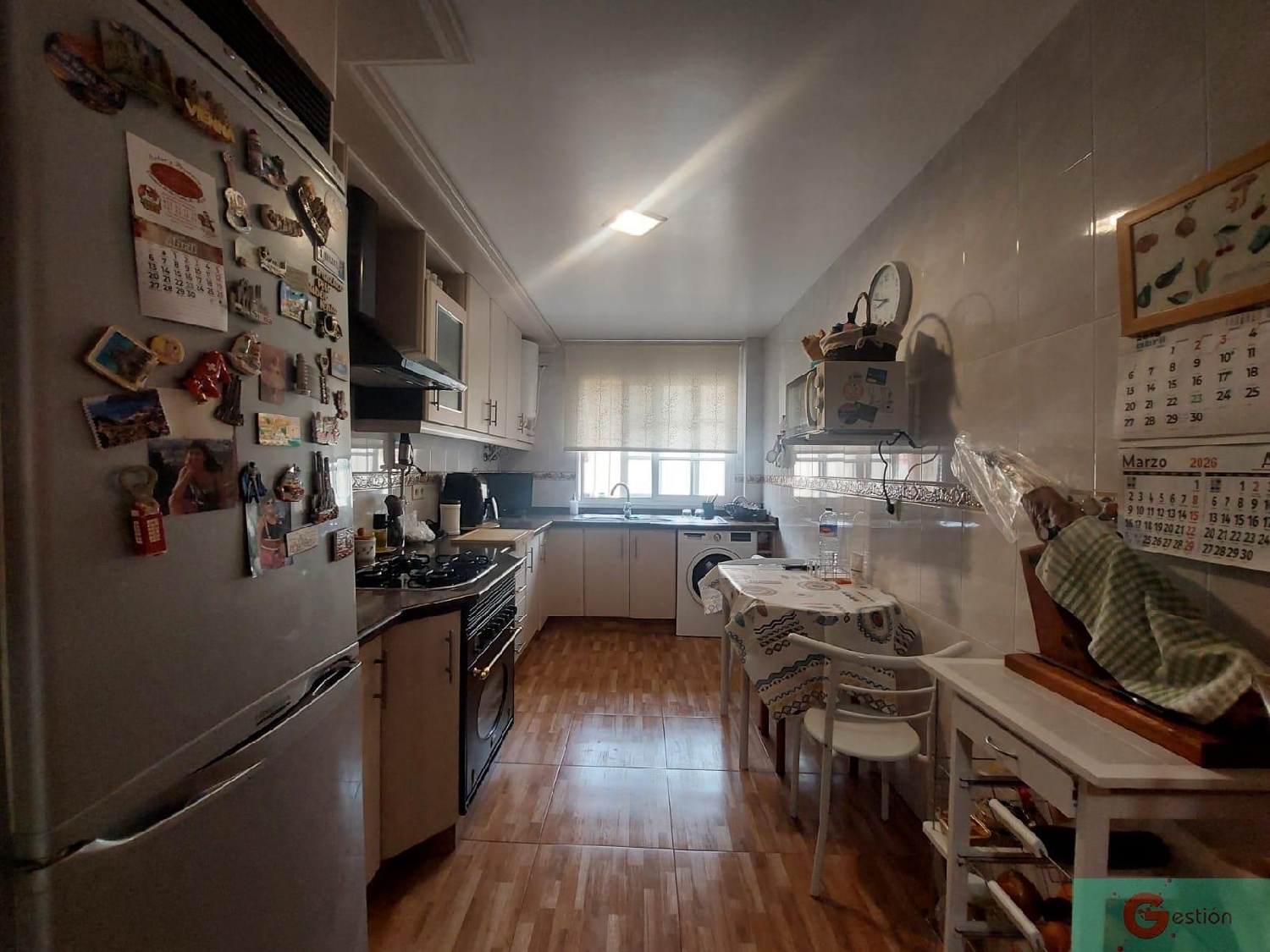  kaufen Wohnung Salobreña Costa Tropical 6