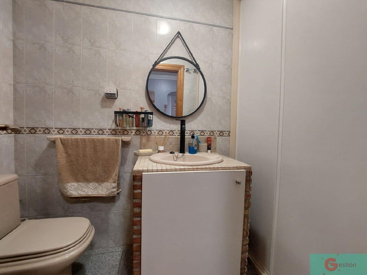  kaufen Wohnung Salobreña Costa Tropical 5