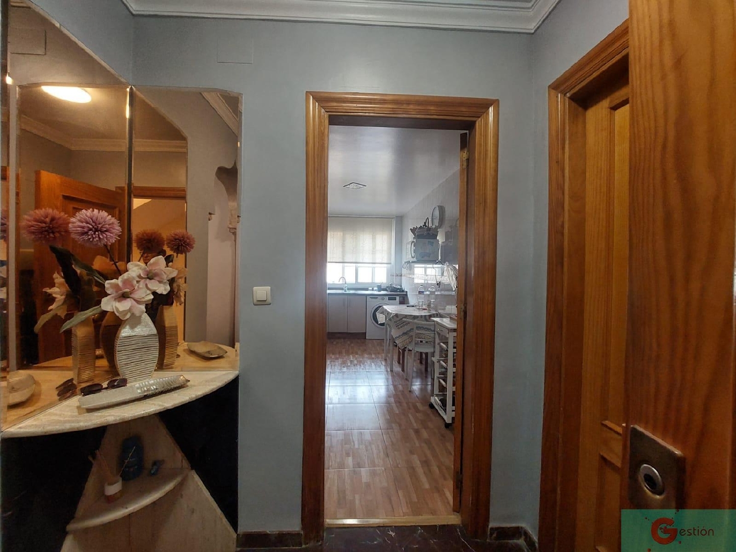  kaufen Wohnung Salobreña Costa Tropical 3