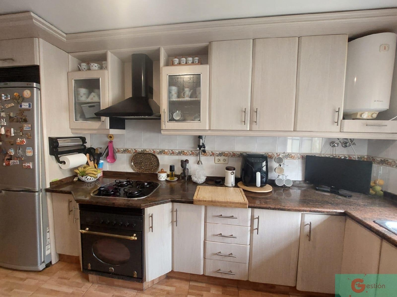  kaufen Wohnung Salobreña Costa Tropical 8