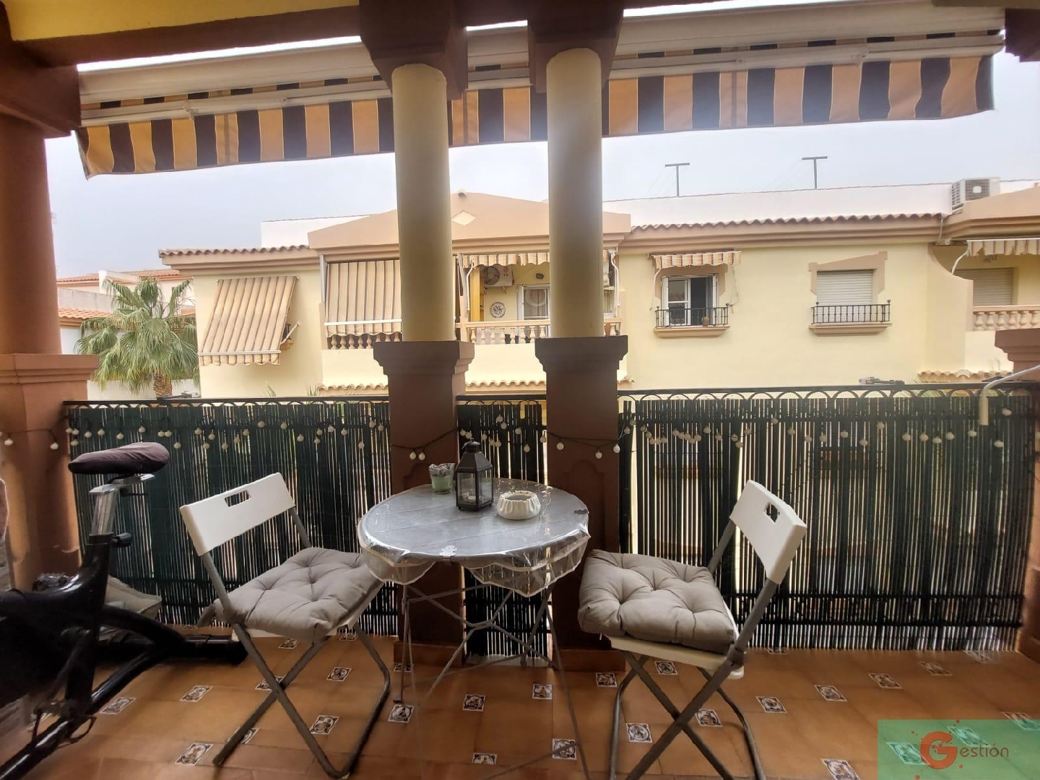  kaufen Wohnung Salobreña Costa Tropical 1