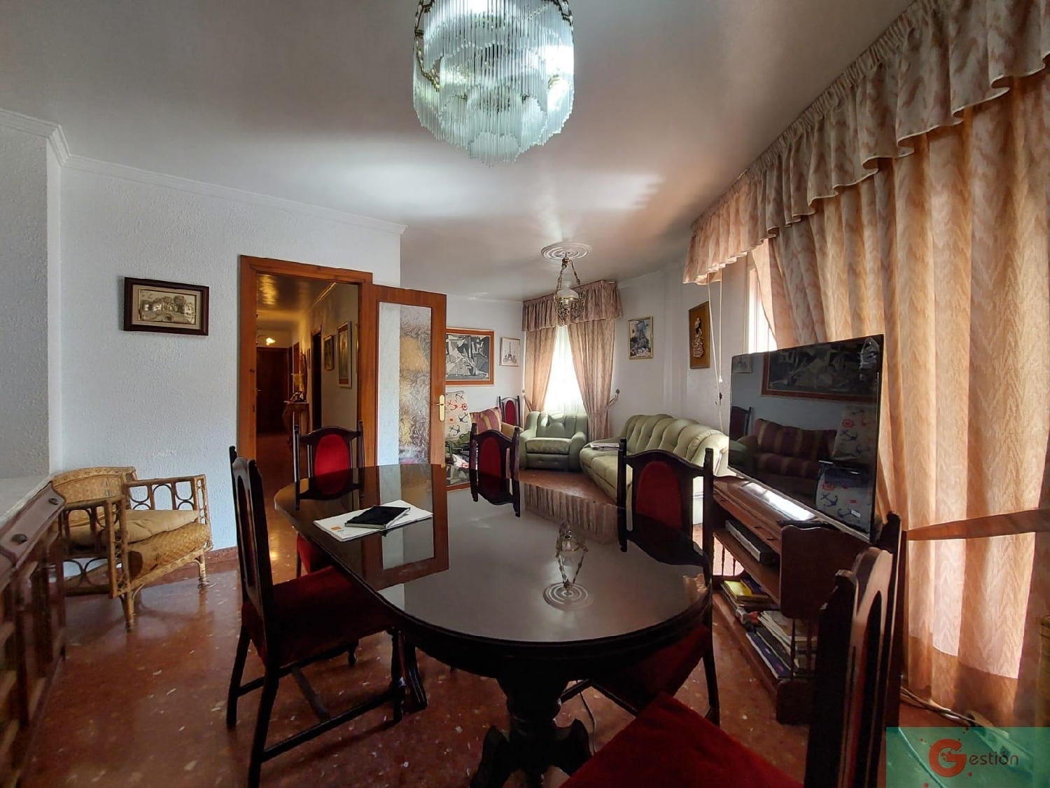  kaufen Wohnung Salobreña Costa Tropical 2