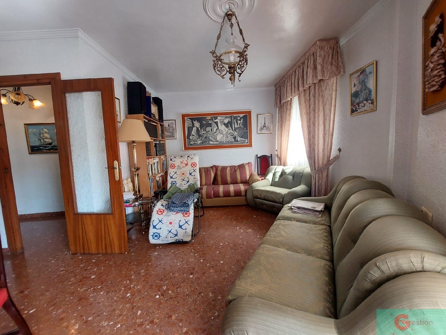  kaufen Wohnung Salobreña Costa Tropical 4