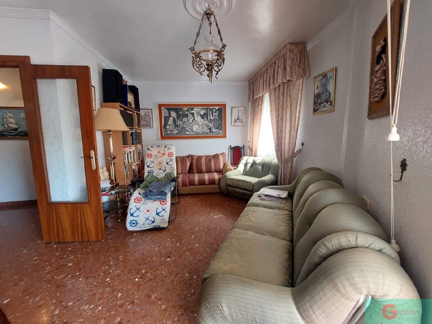  kaufen Wohnung Salobreña Costa Tropical 7