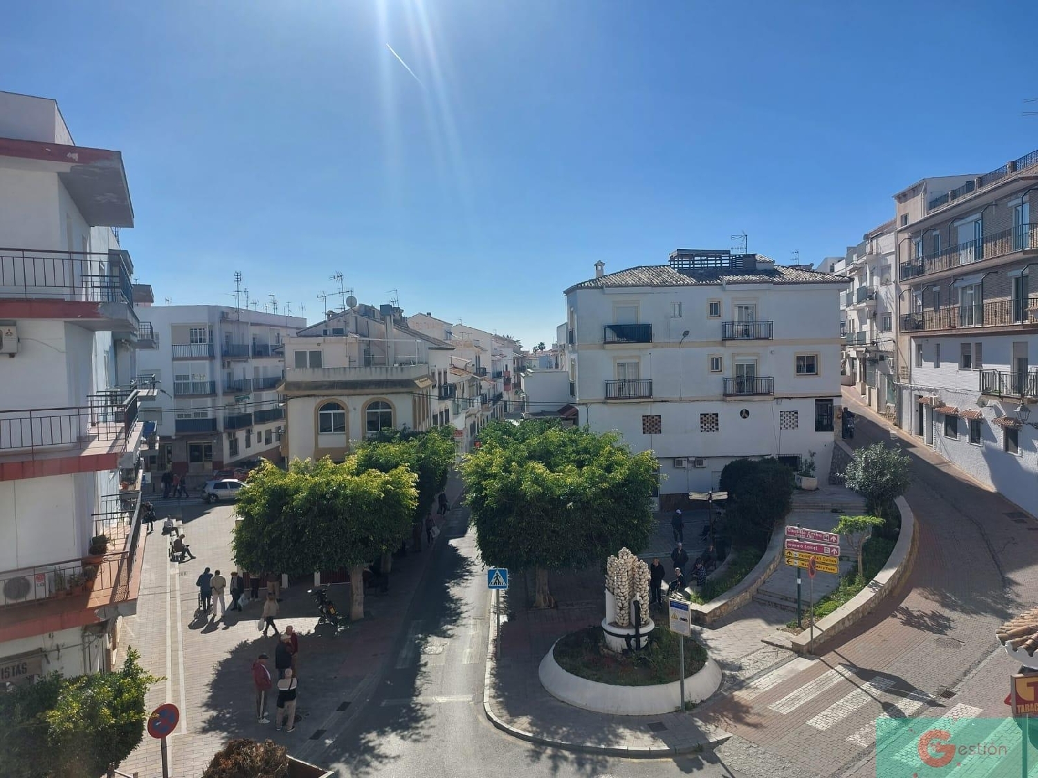  kaufen Wohnung Salobreña Costa Tropical 6