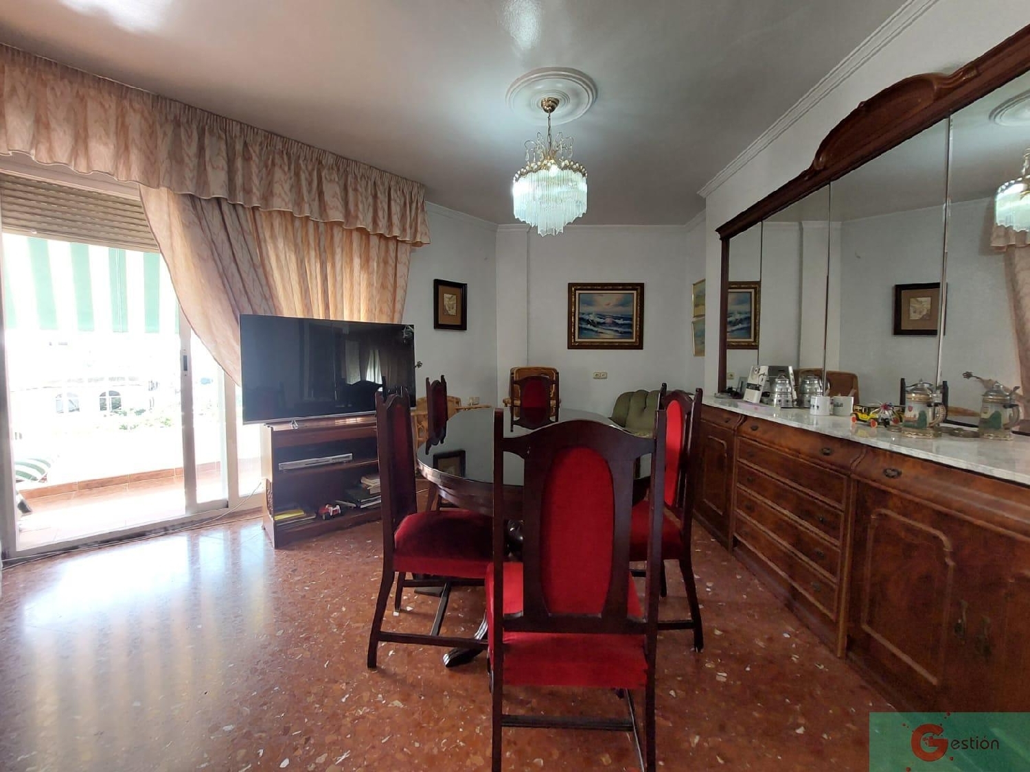  kaufen Wohnung Salobreña Costa Tropical 3