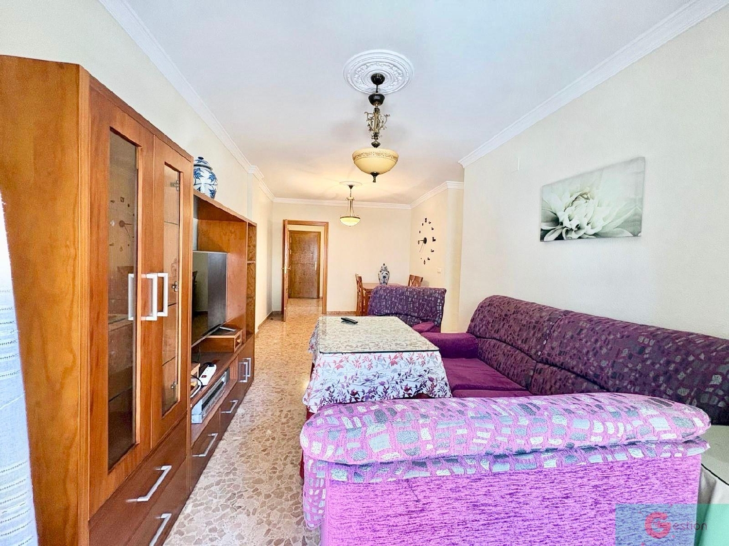  kaufen Wohnung Salobreña Costa Tropical 7