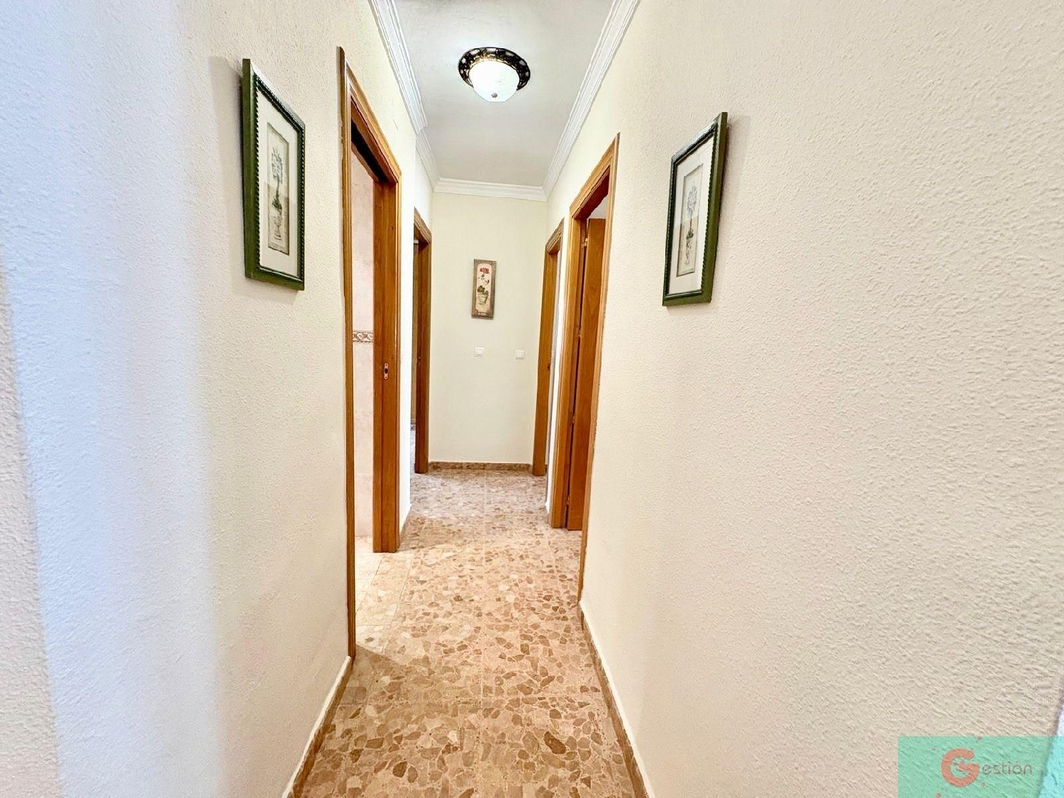  kaufen Wohnung Salobreña Costa Tropical 2