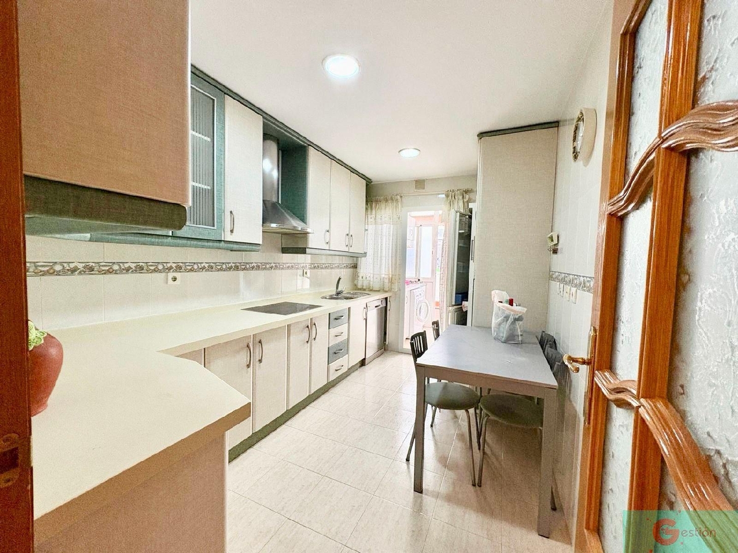  kaufen Wohnung Salobreña Costa Tropical 4