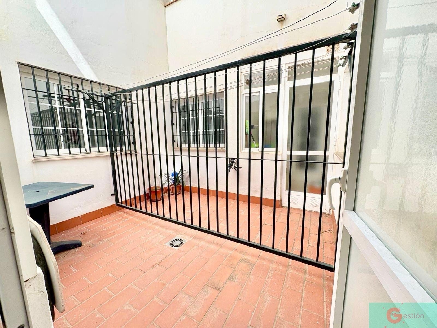  kaufen Wohnung Salobreña Costa Tropical 6