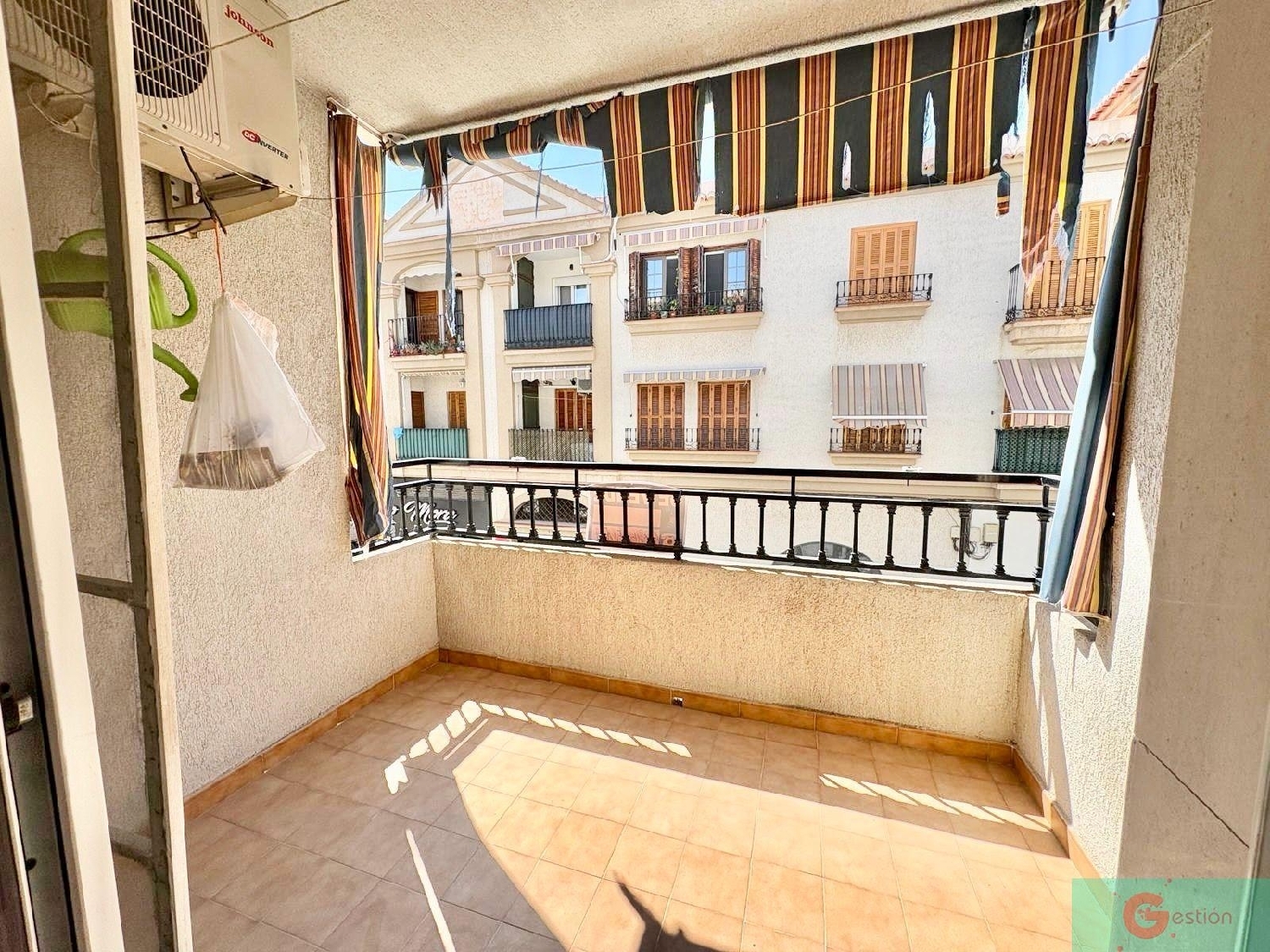  kaufen Wohnung Salobreña Costa Tropical 8