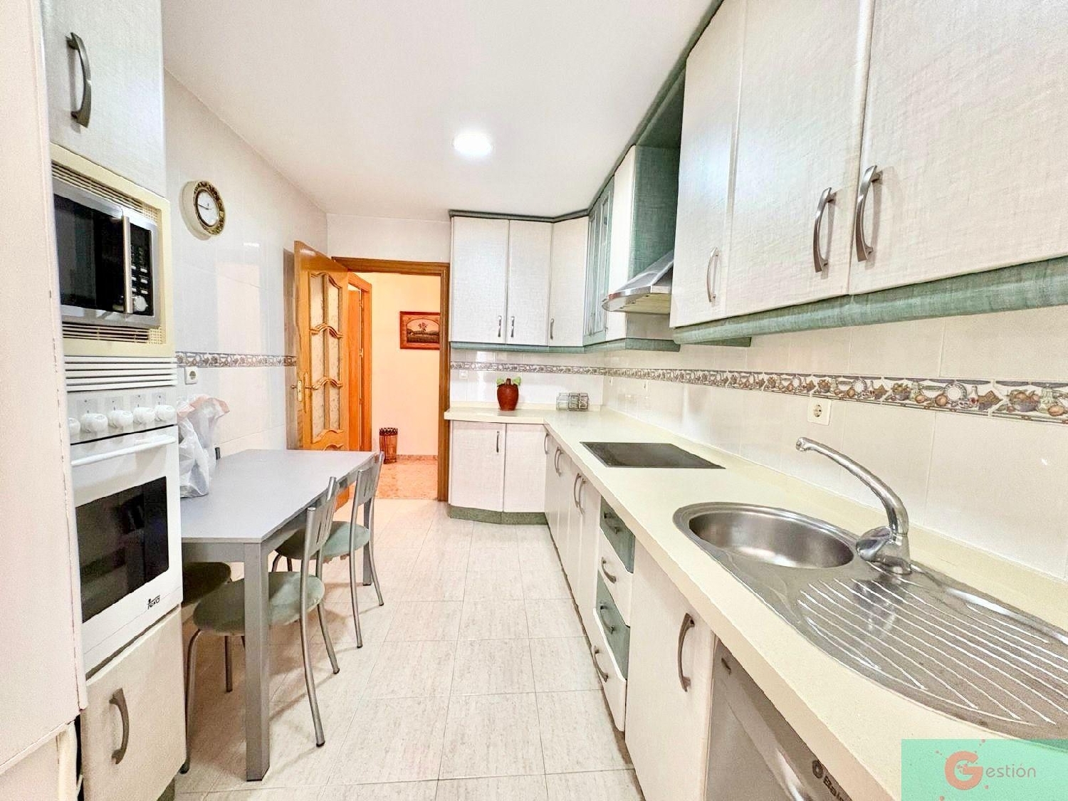  kaufen Wohnung Salobreña Costa Tropical 3