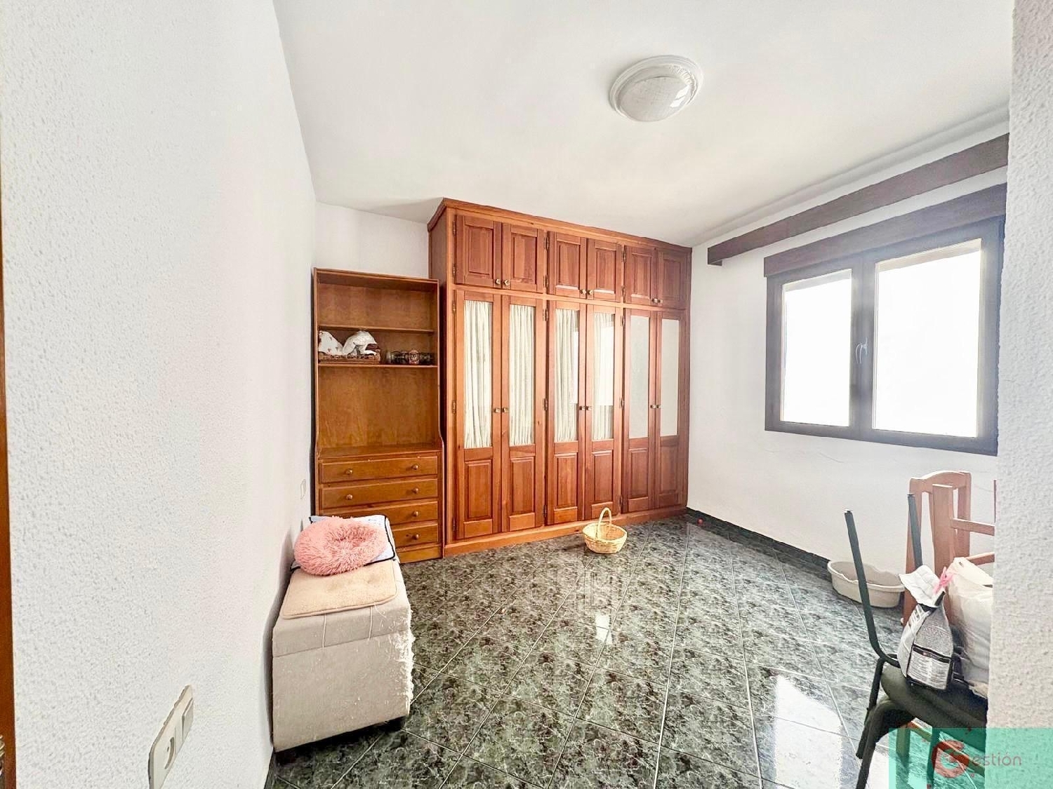  kaufen Wohnung Salobreña Costa Tropical 6