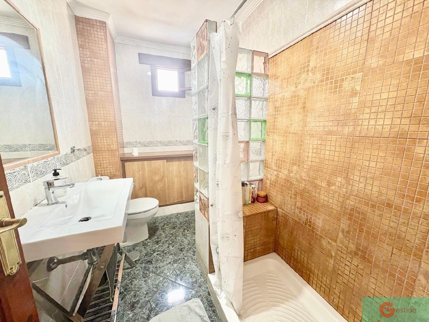  kaufen Wohnung Salobreña Costa Tropical 7