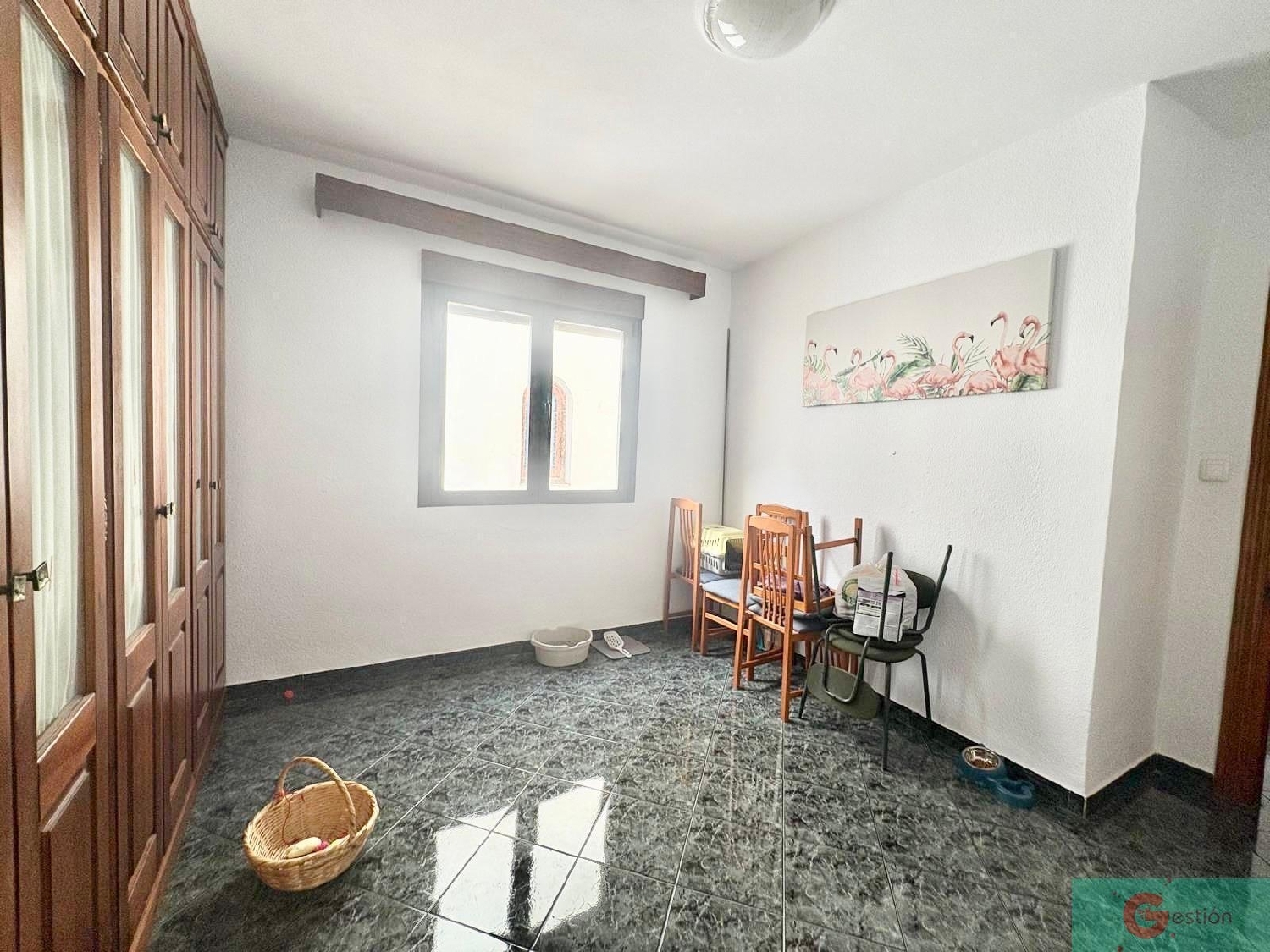  kaufen Wohnung Salobreña Costa Tropical 3