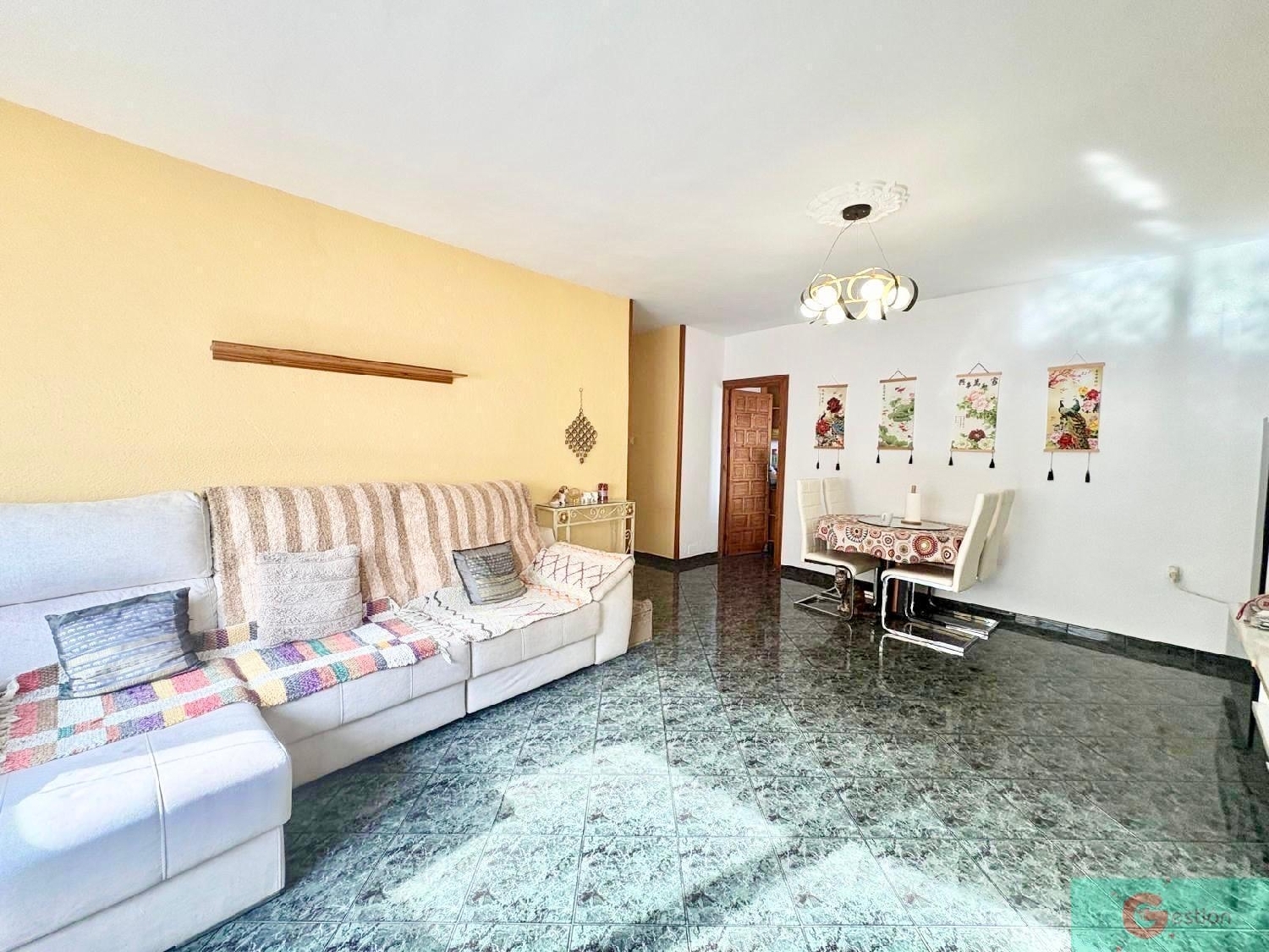  kaufen Wohnung Salobreña Costa Tropical 4