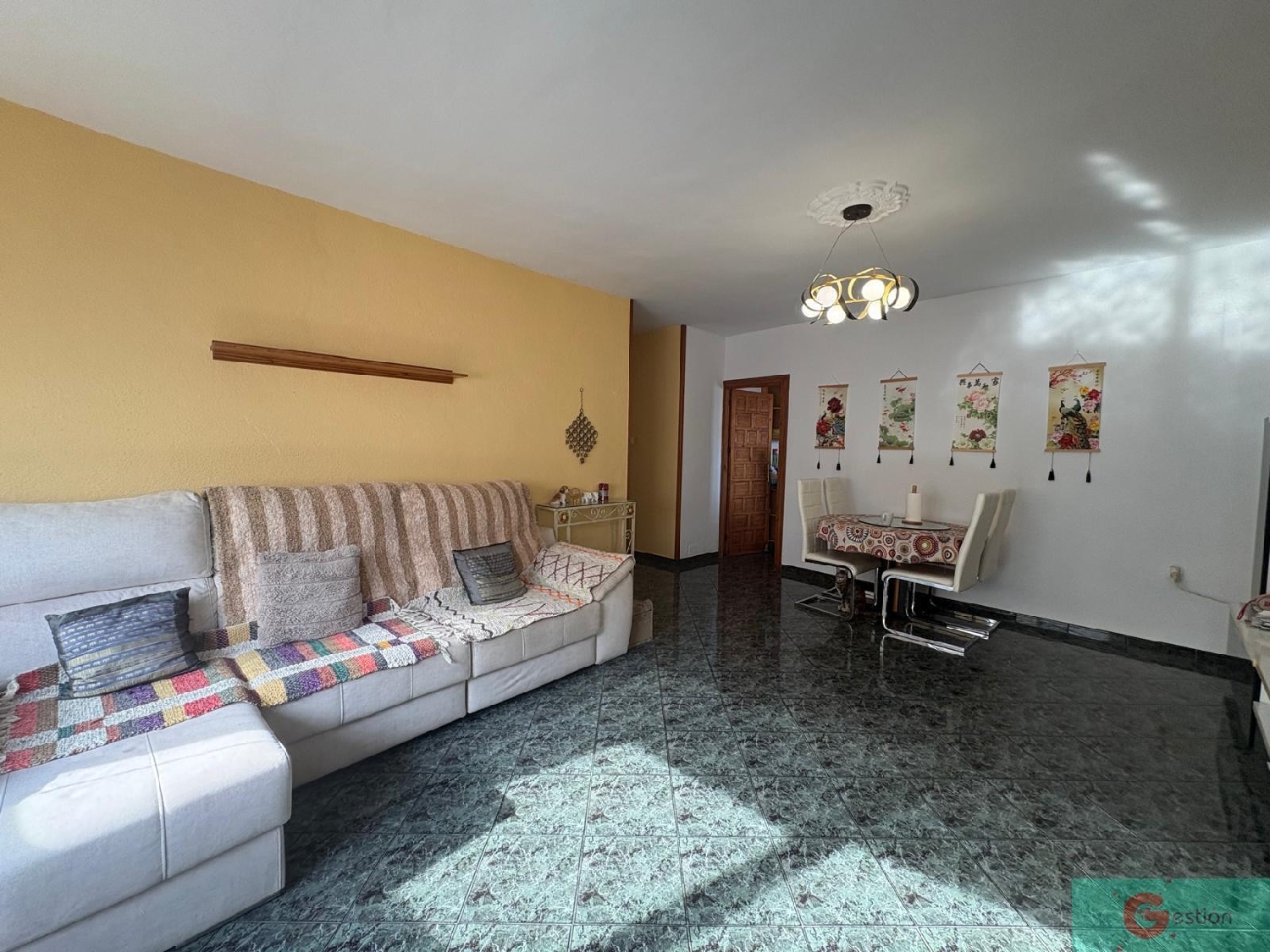  kaufen Wohnung Salobreña Costa Tropical 5