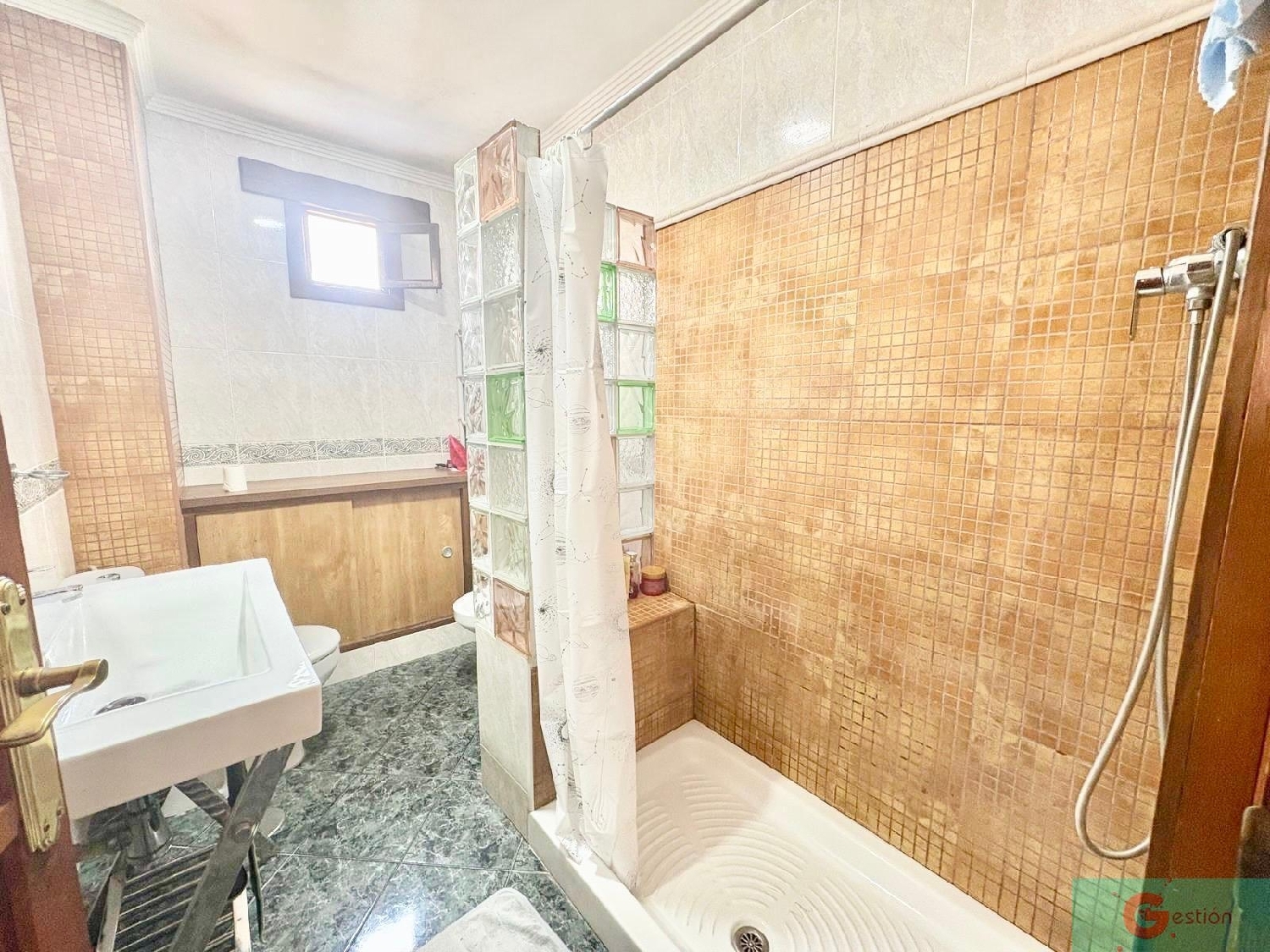  kaufen Wohnung Salobreña Costa Tropical 8