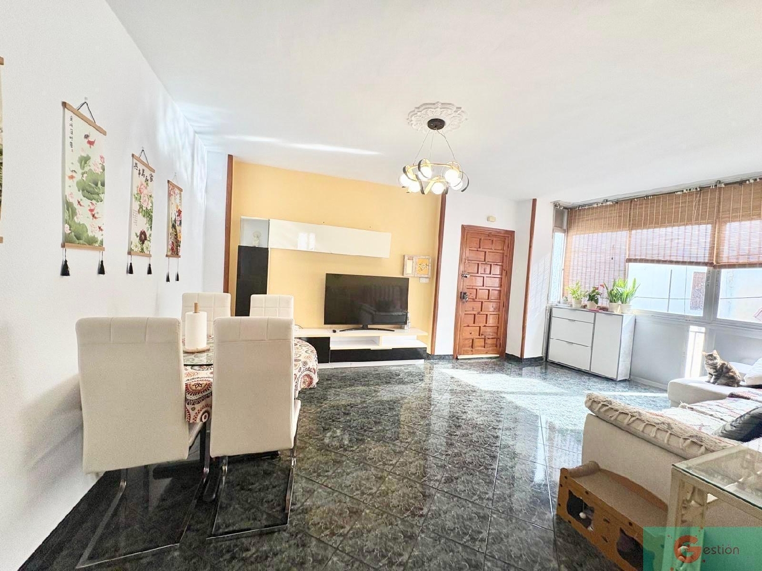  kaufen Wohnung Salobreña Costa Tropical 2