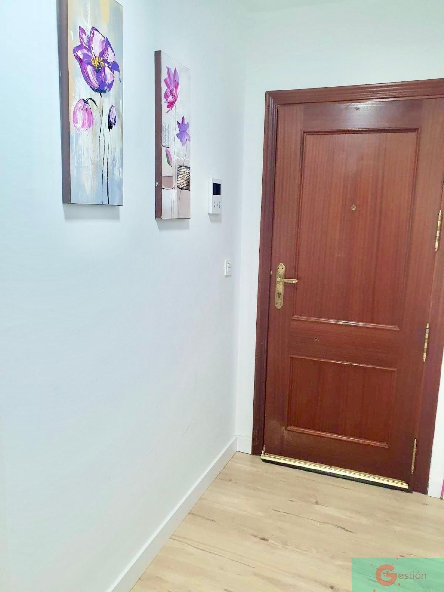  kaufen Wohnung Salobreña Costa Tropical 2