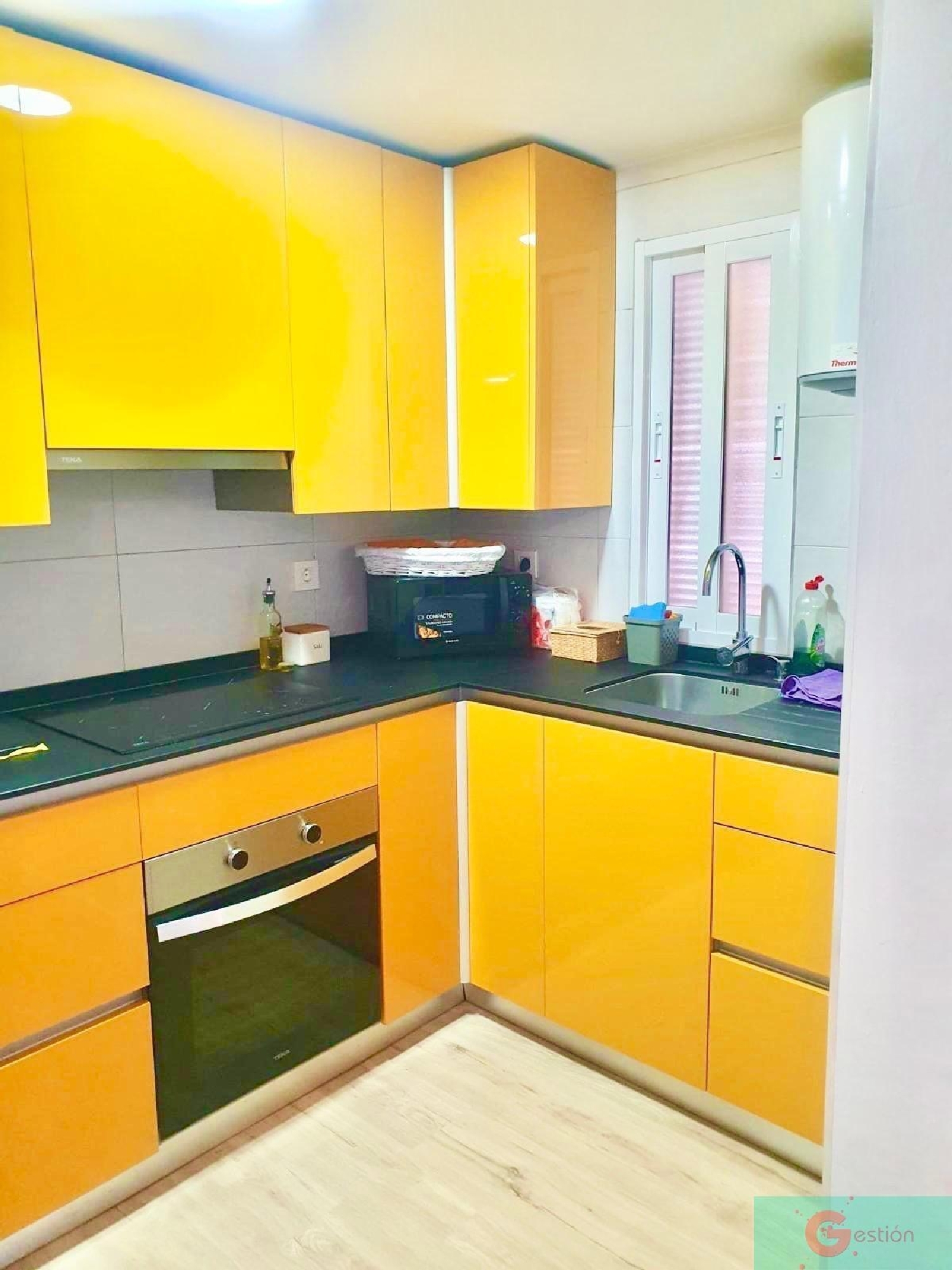  kaufen Wohnung Salobreña Costa Tropical 6