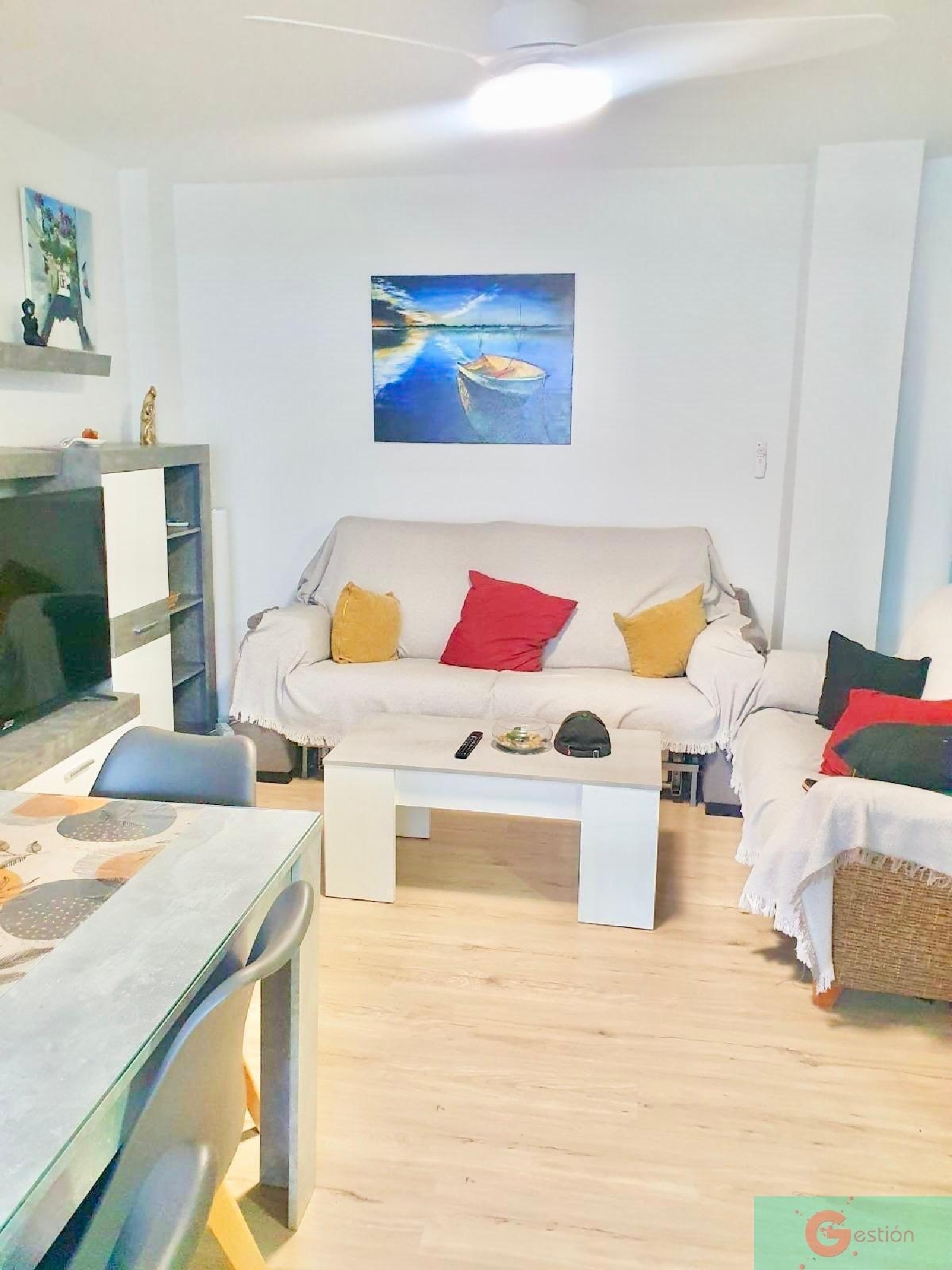  kaufen Wohnung Salobreña Costa Tropical 4