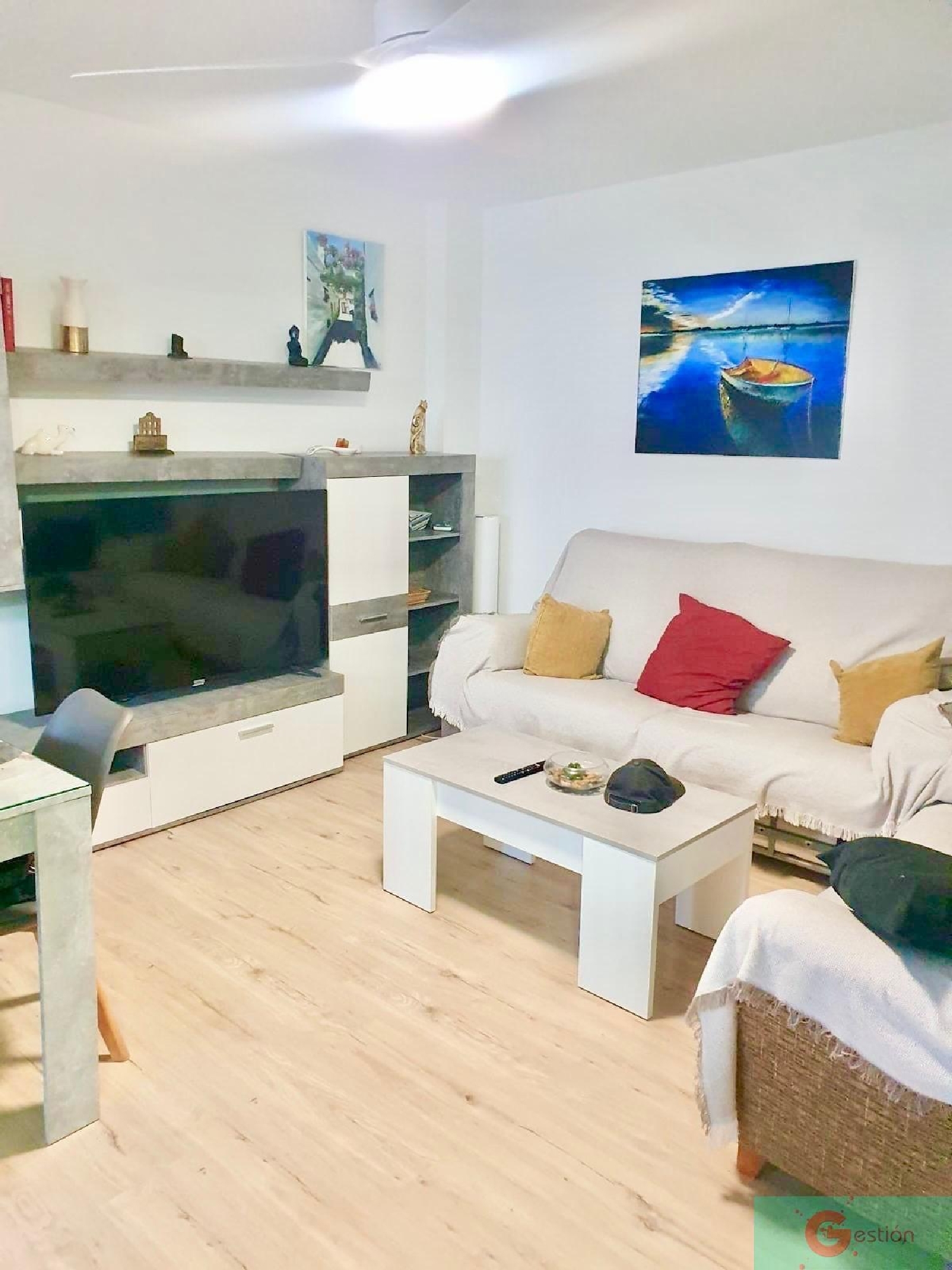  kaufen Wohnung Salobreña Costa Tropical 3