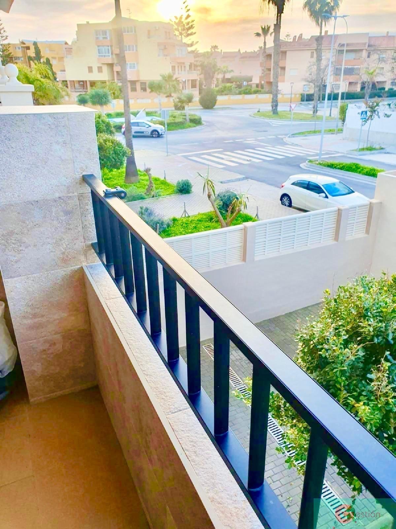  kaufen Wohnung Salobreña Costa Tropical 8