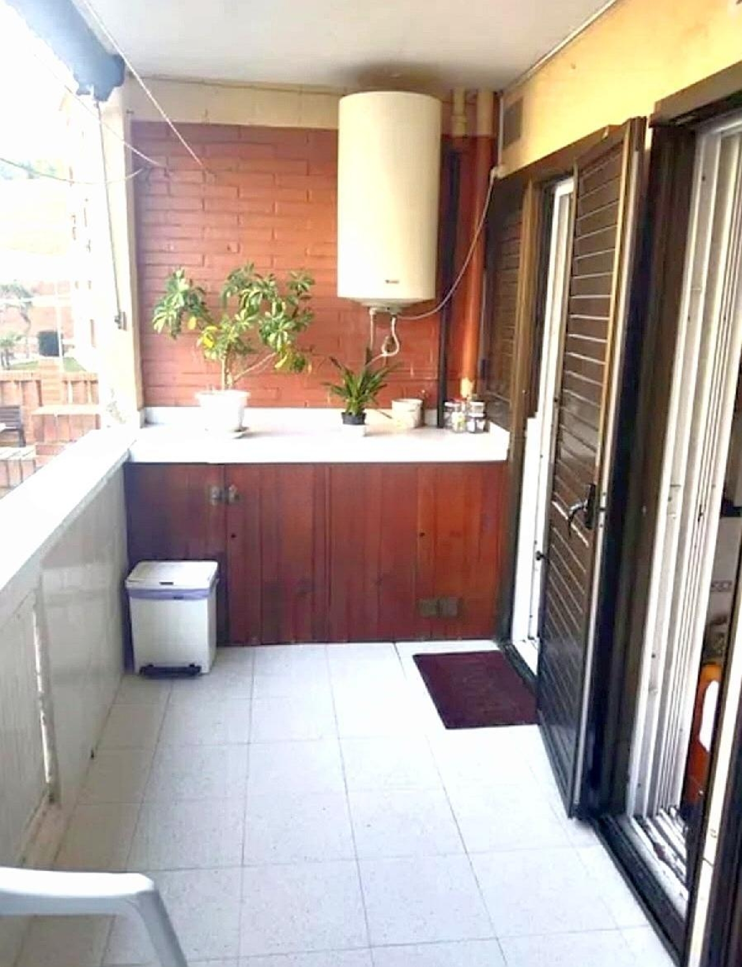  en venta apartamento Salou Tarragonès 2