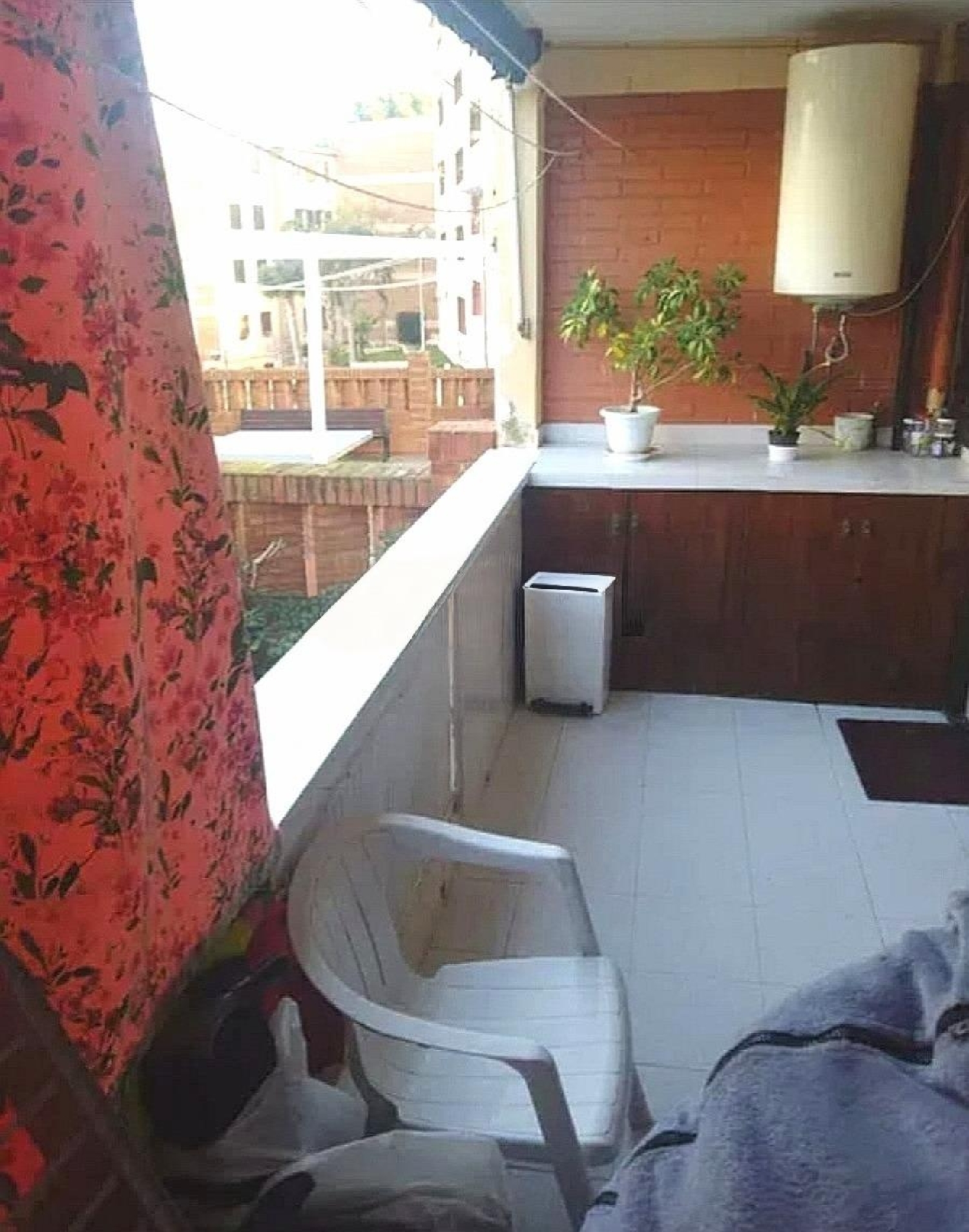  en venta apartamento Salou Tarragonès 4