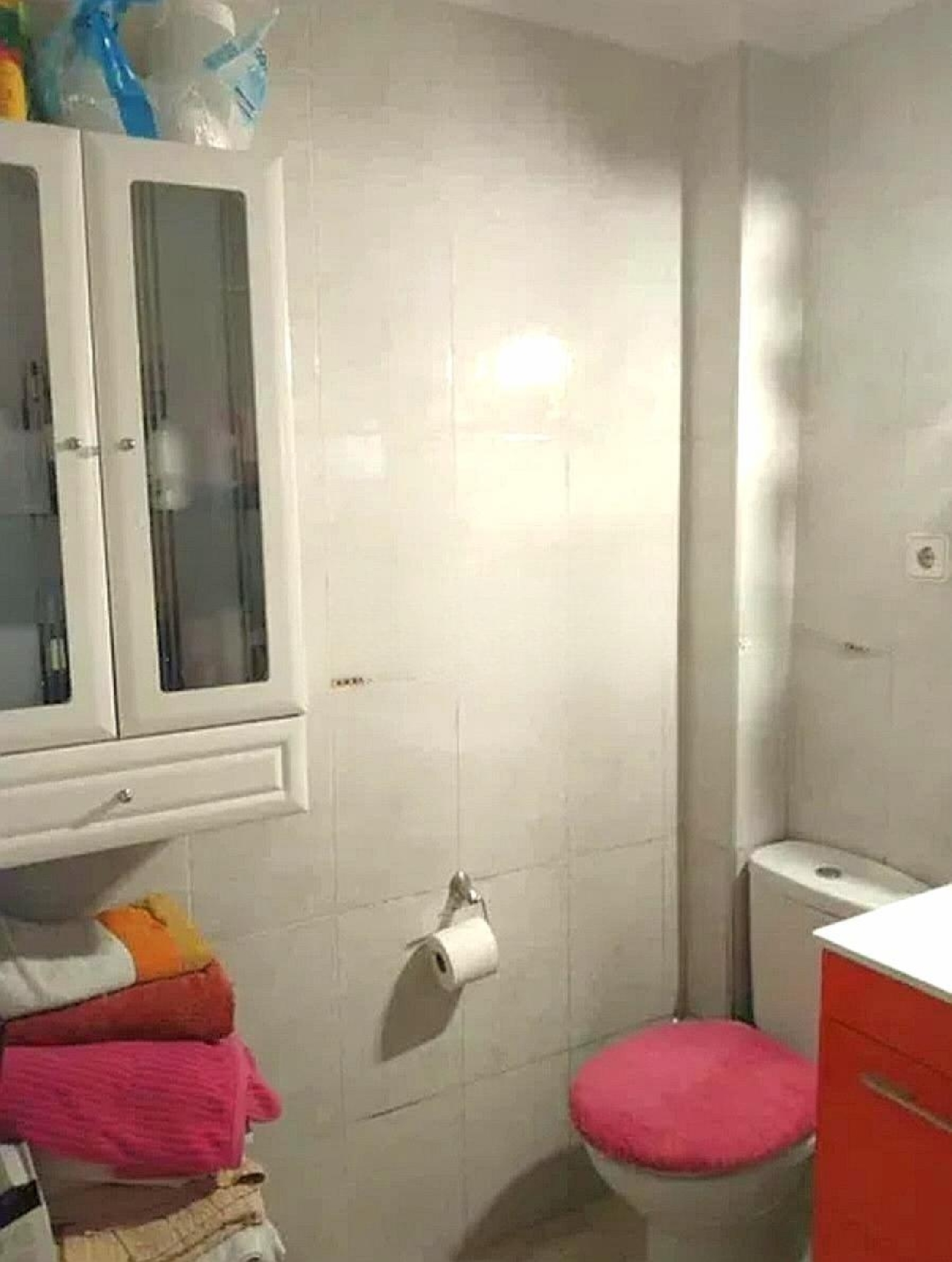  en venta apartamento Salou Tarragonès 3