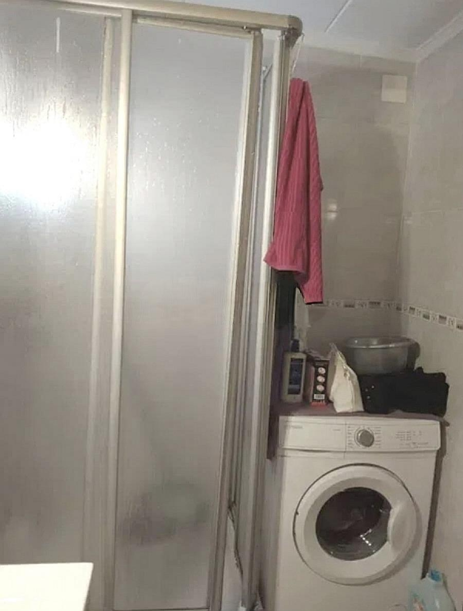  en venta apartamento Salou Tarragonès 7