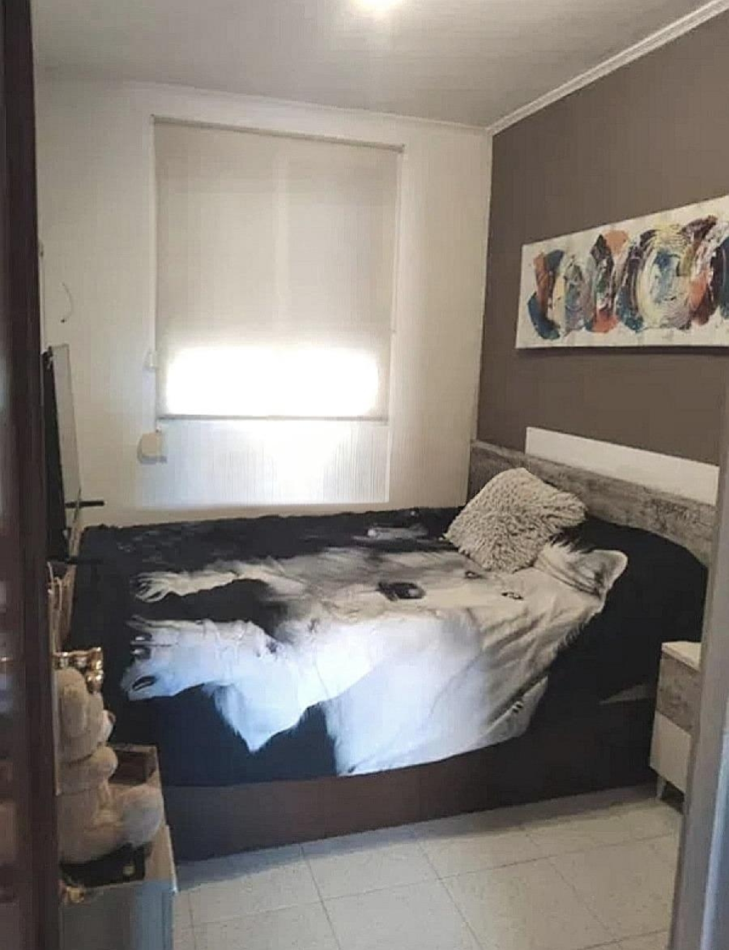  en venta apartamento Salou Tarragonès 6