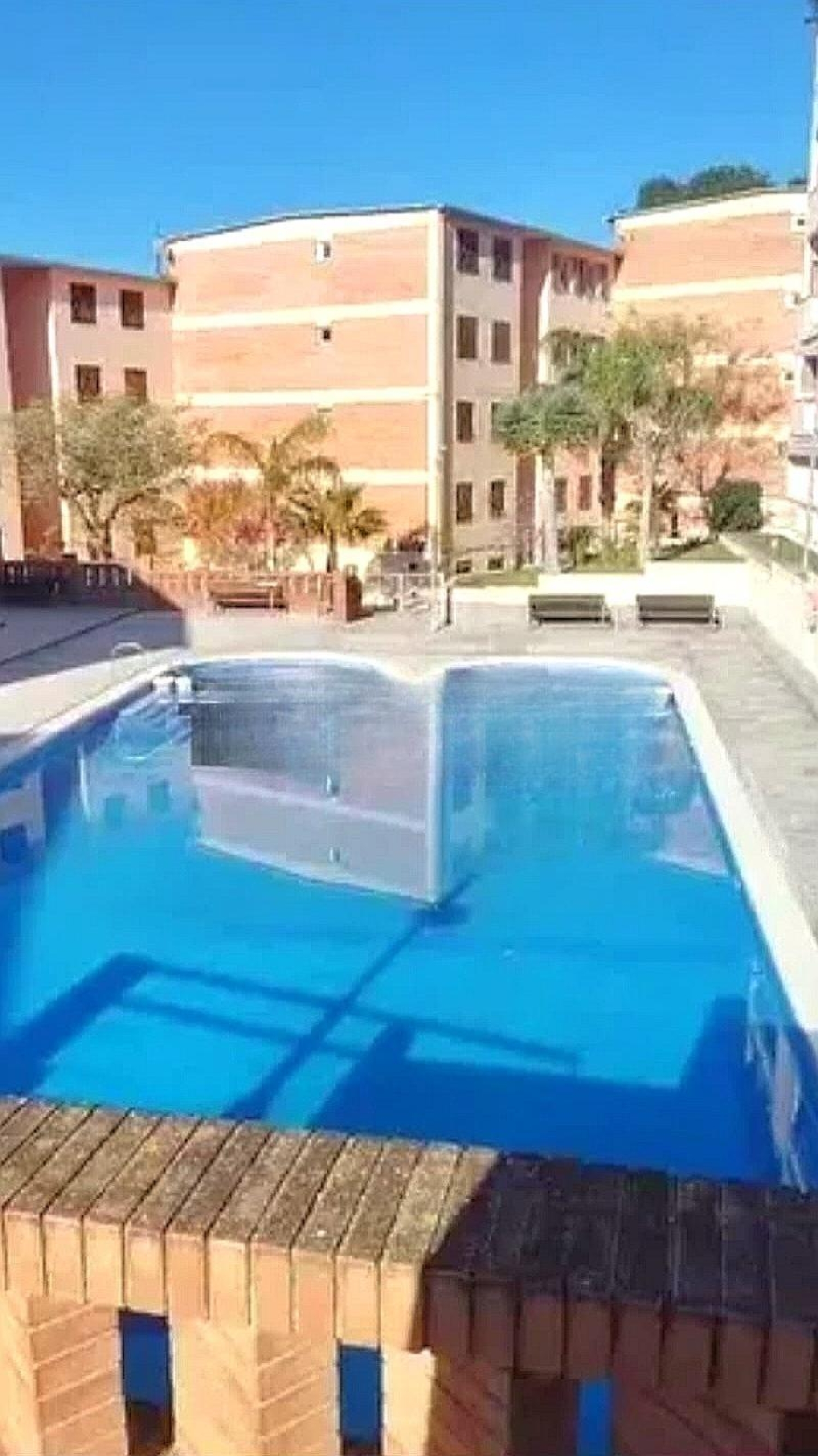  en venta apartamento Salou Tarragonès 1
