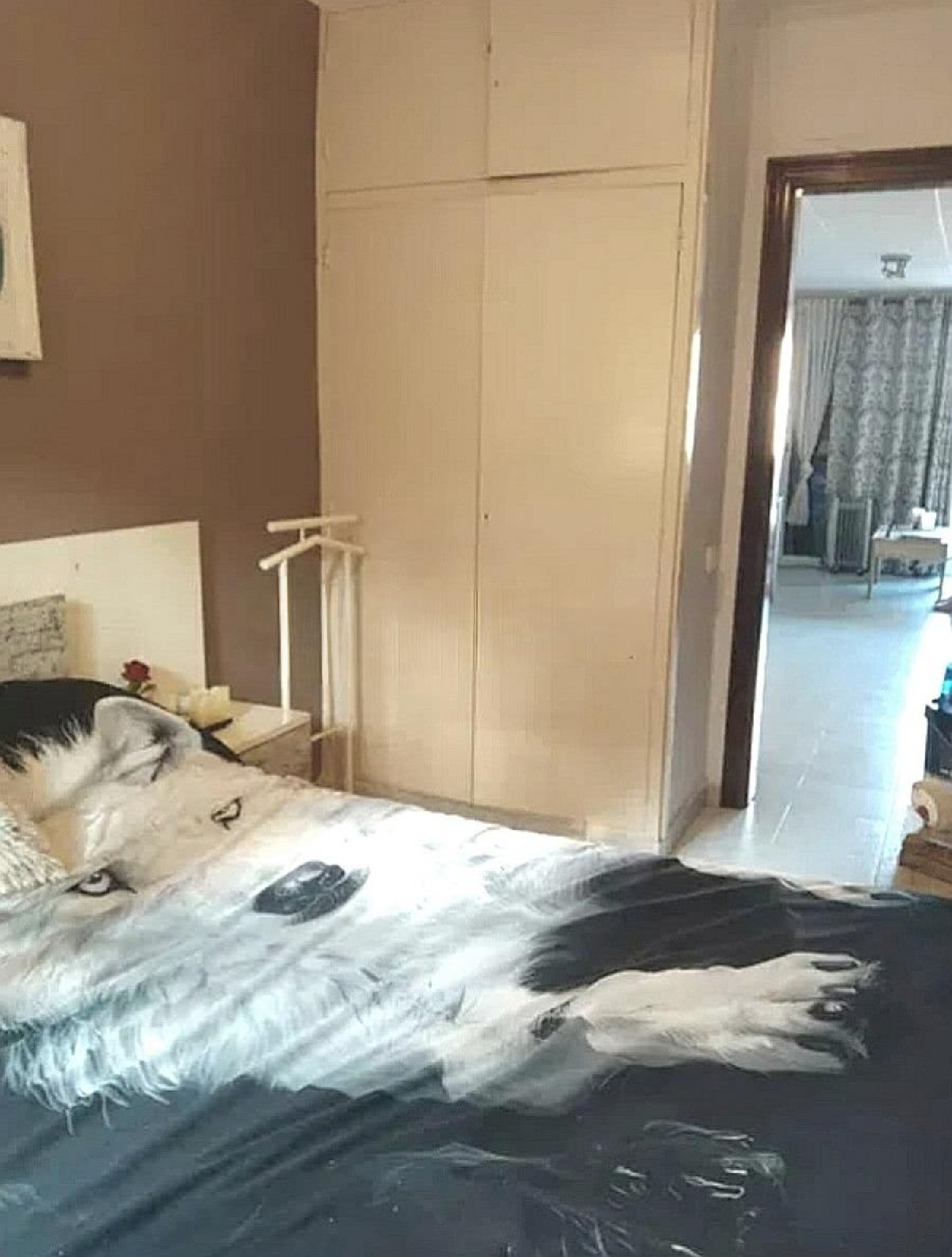  en venta apartamento Salou Tarragonès 8