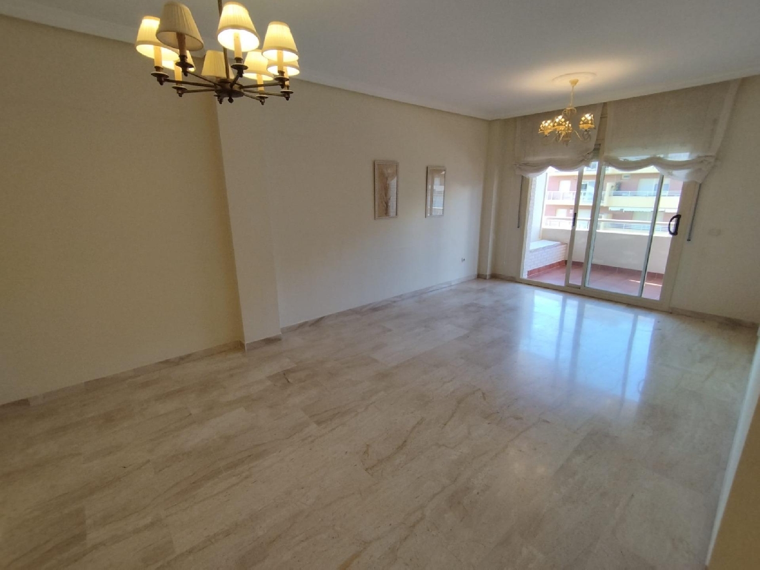  en venta apartamento Salou Tarragonès 3
