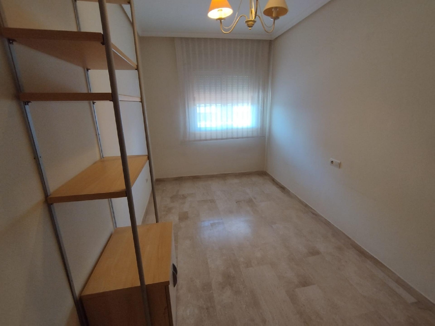  en venta apartamento Salou Tarragonès 8