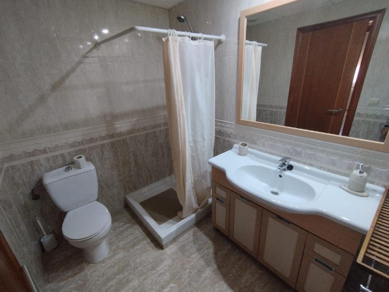  en venta apartamento Salou Tarragonès 7