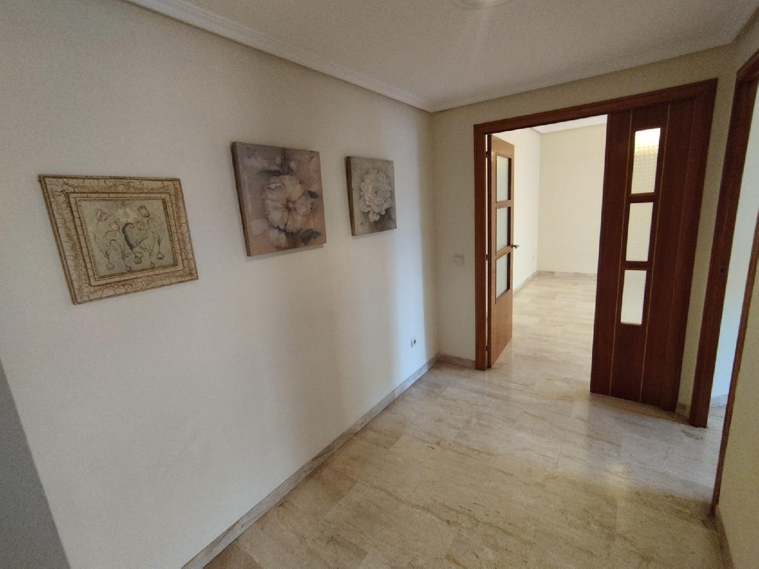  en venta apartamento Salou Tarragonès 5