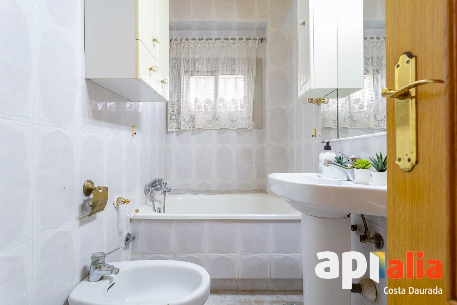  till salu lägenhet Salou Tarragonès 6