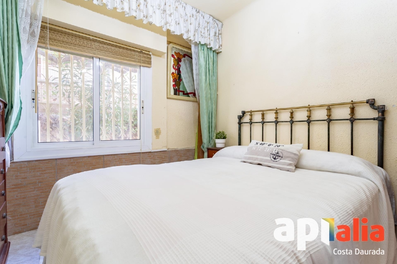  till salu lägenhet Salou Tarragonès 5