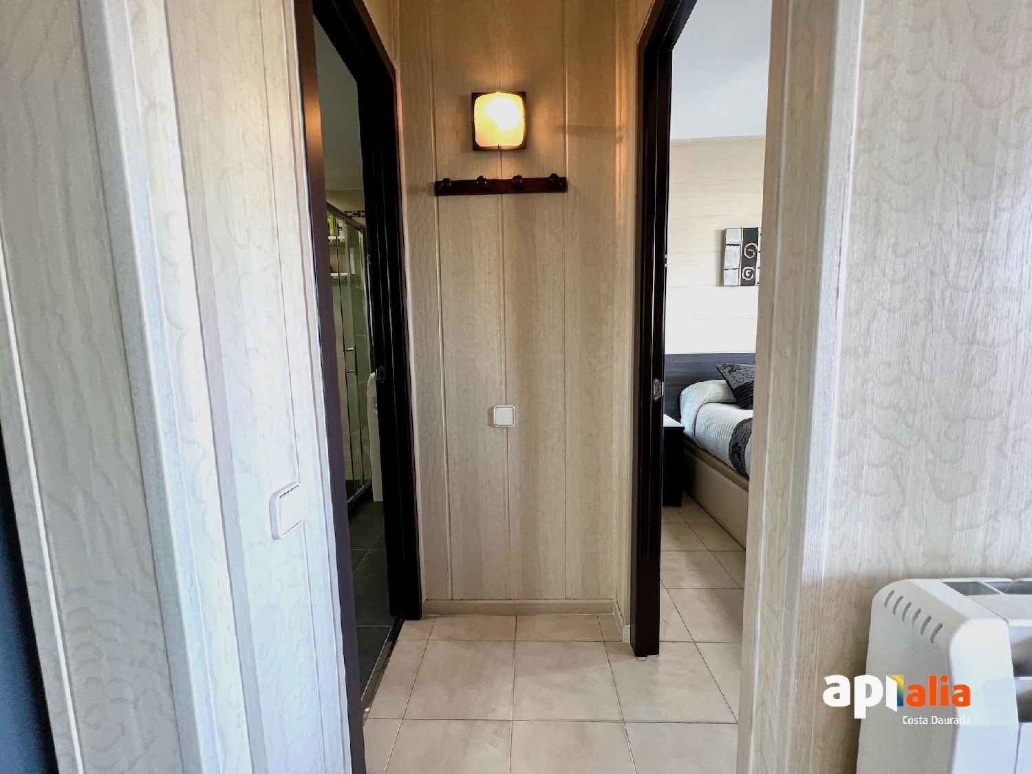  till salu lägenhet Salou Tarragonès 7