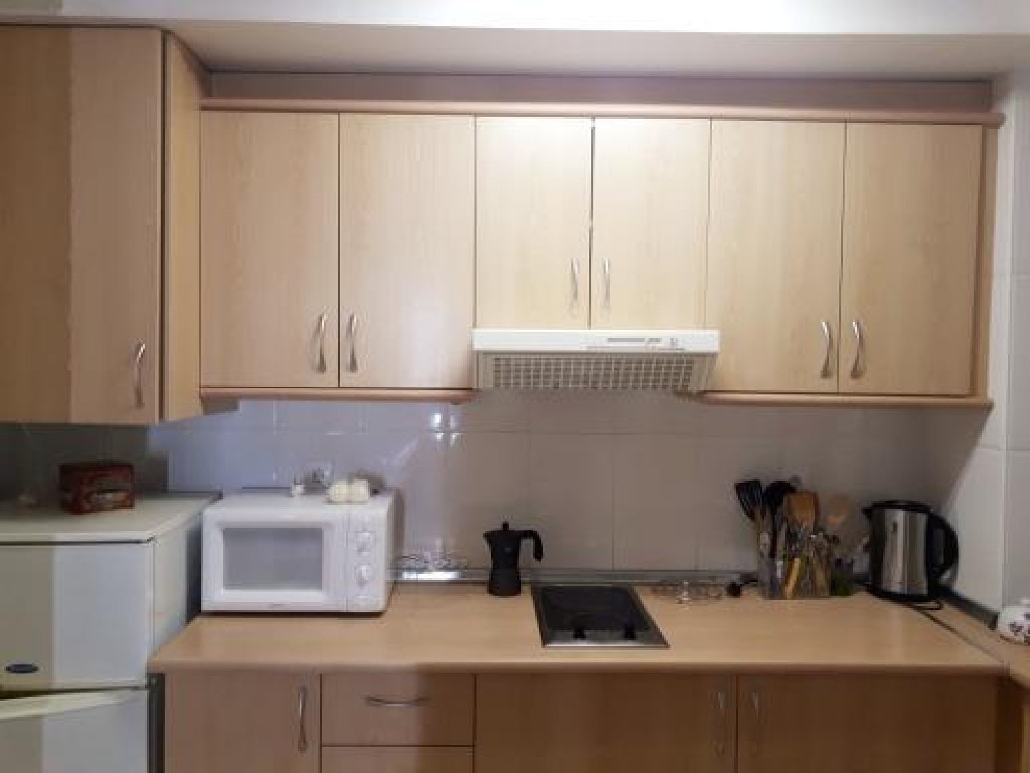  till salu lägenhet Salou Tarragonès 6