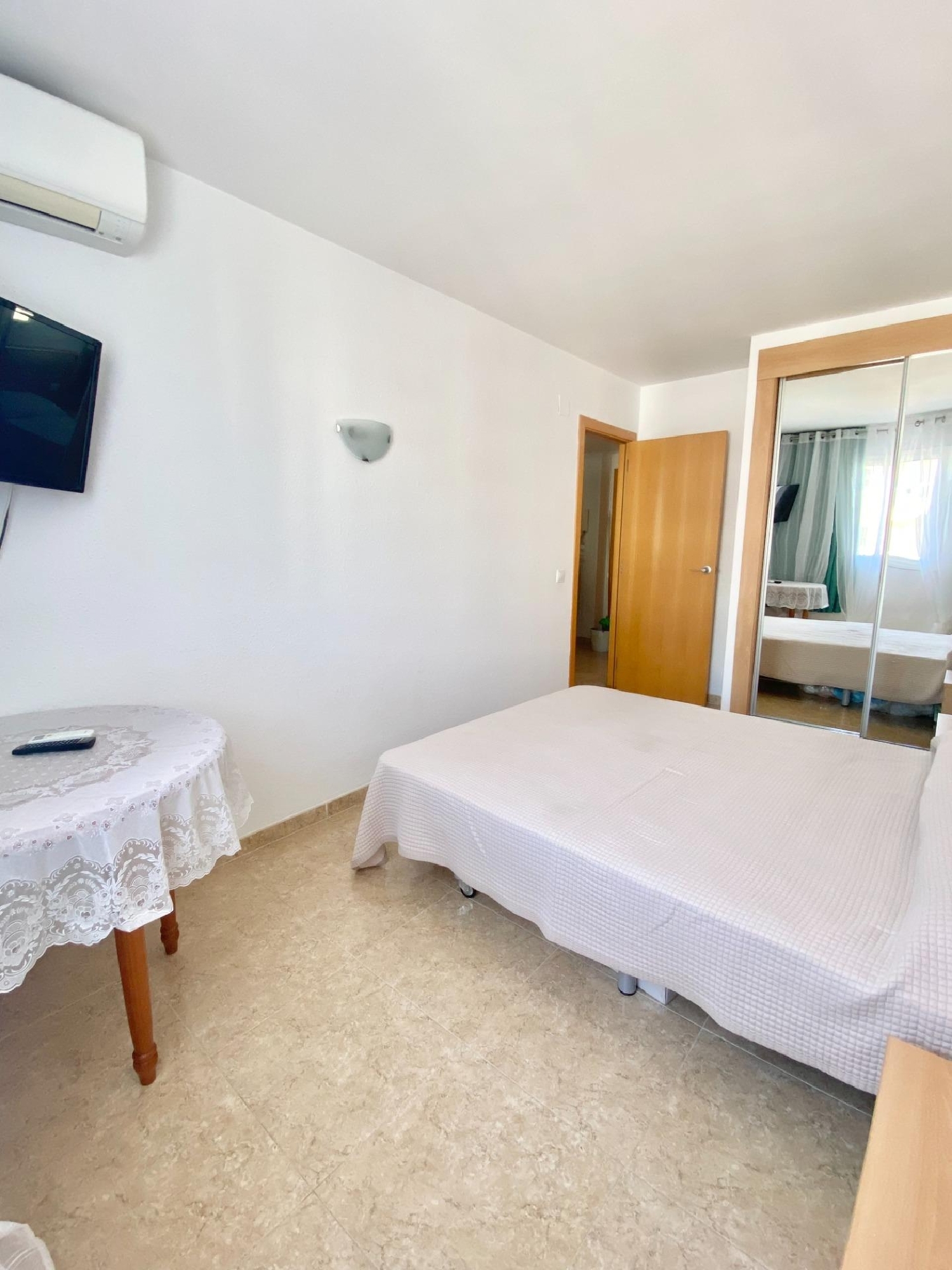  till salu lägenhet Salou Tarragonès 7