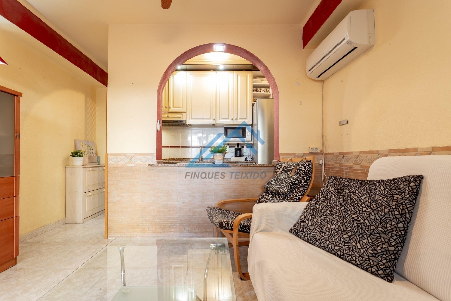  kaufen Wohnung Salou Tarragonès 7