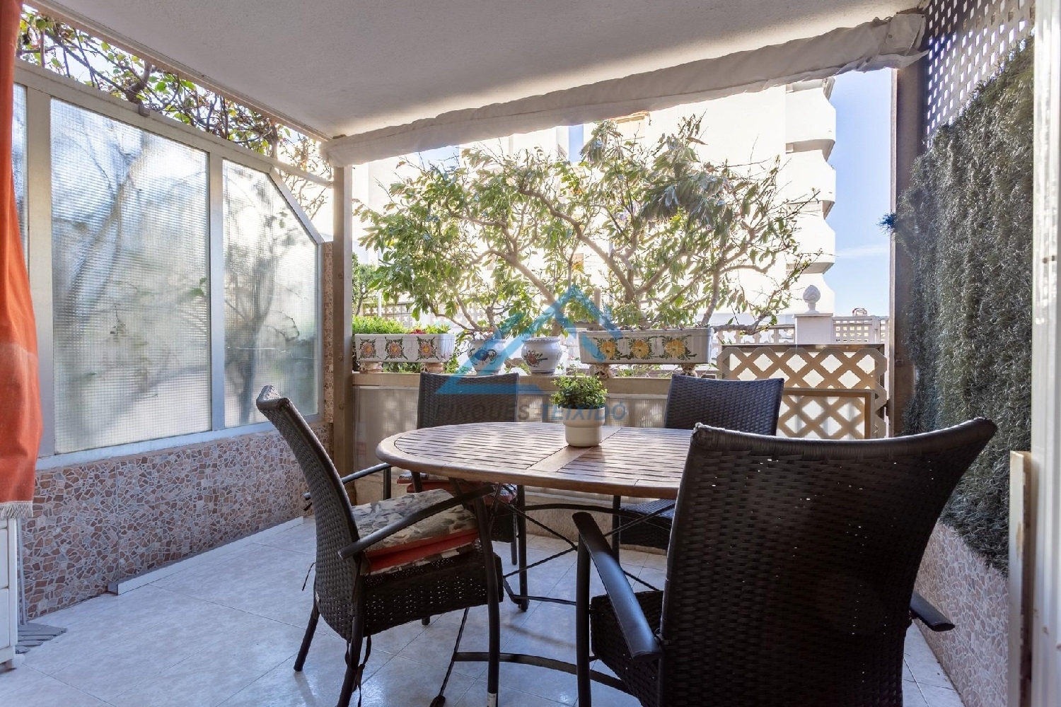  kaufen Wohnung Salou Tarragonès 2